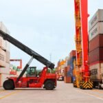 Governo federal injeta R$ 6,49 bilhões no setor de exportação 10 53679054583 f92988ea56 o