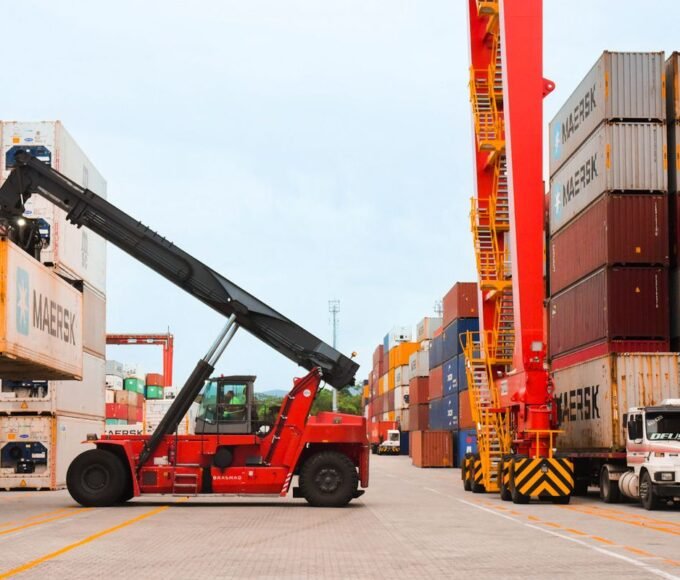 Governo federal injeta R$ 6,49 bilhões no setor de exportação 14 53679054583 f92988ea56 o