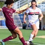 TV Brasil transmite São Paulo x Ferroviária pela semifinal do Campeonato Paulista Sub-20 10 54714264894 bee304ef94 3k