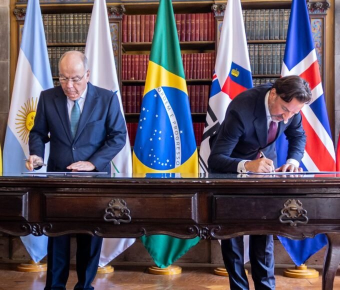 Brasil define novas cotas de exportação com tarifas reduzidas para a Noruega 14 54792148243 15d1dca07b o