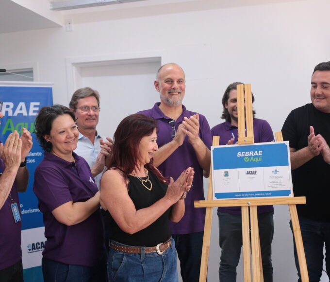 Com novo Sebrae Aqui em Águas de São Pedro, Sebrae-SP passa a ter atendimento em todas as cidades da região 14 55557893757 6e4ff8326d k