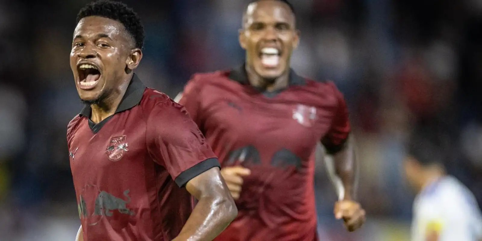 Bragantino vence o Cruzeiro e encerra a rodada do Campeonato Brasileiro 5 55584945307 efff84768d b