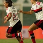 751856 flamengoxfluminense copadobrasil estadiolusobrasileiro 22 10 2026 foto paulareis flamengo008a