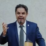 Adrilles Jorge