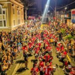 Carnaval de SBO 2027 abre inscrições para blocos e bandas a partir desta quinta-feira 11 CARNAVAL 2025 4 1024x819