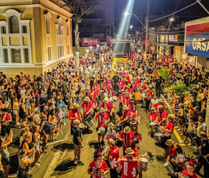 CARNAVAL 2025 4 1024x819
