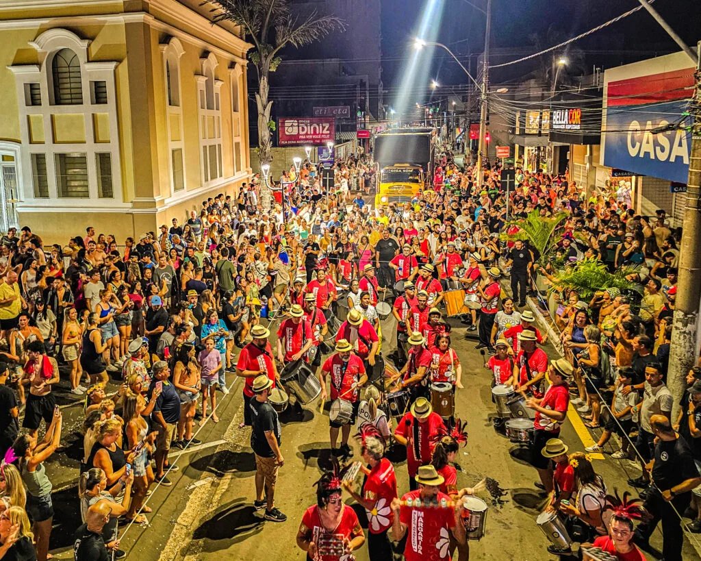 Carnaval de SBO 2027 abre inscrições para blocos e bandas a partir desta quinta-feira 5 CARNAVAL 2025 4