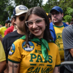 CARREATA FLAVIO E TARCISIO 3 e1791214049890