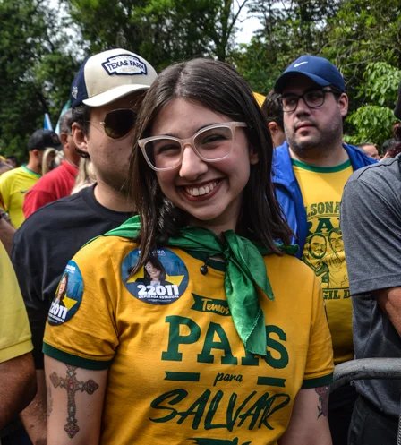 CARREATA FLAVIO E TARCISIO 3 e1791214049890