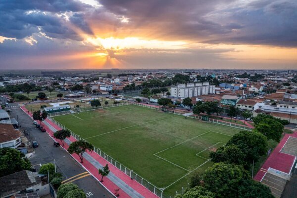 COMPLEXO SANTA RITA 1024x682