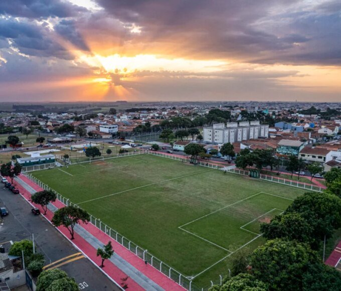 COMPLEXO SANTA RITA 1024x682