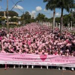 Caminhada 2026 2 1024x768