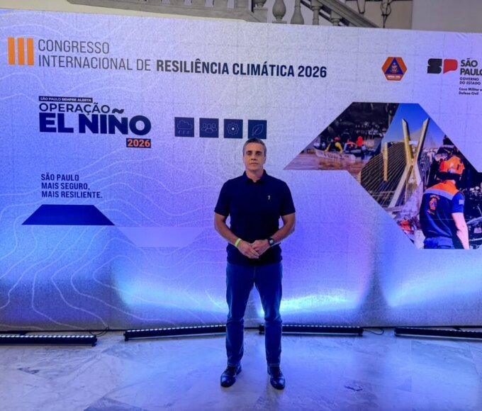 Congresso El Nino Rafael 01 1024x819