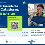 Santa Bárbara d’Oeste abre inscrições para curso gratuito de capacitação de catadores 10 Curso Capacitacao Catadores site