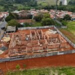 DJI 20260826111637 0055 D