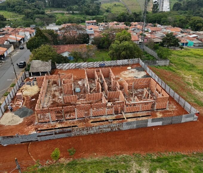 DJI 20260826111637 0055 D