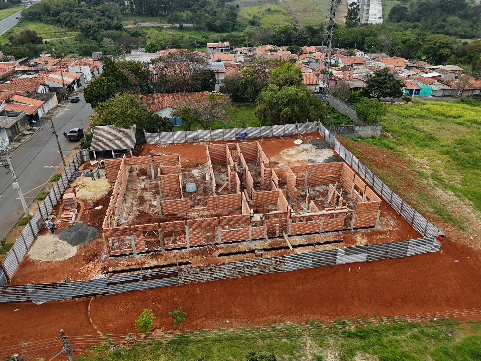 DJI 20260826111637 0055 D