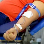 DOACAO DE SANGUE 1