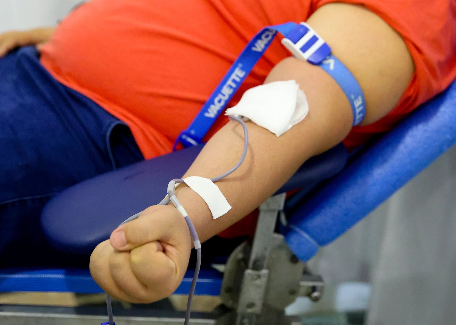 DOACAO DE SANGUE 1