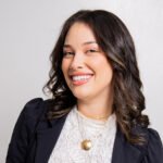 Reta final: Isabela Gouveia destaca políticas para mulheres e participação feminina nas decisões públicas 10 DSC04290 e1790865283779