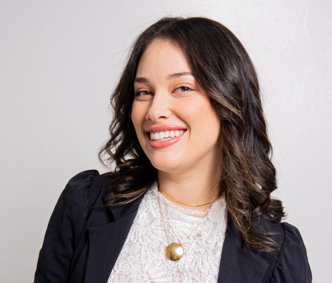 Reta final: Isabela Gouveia destaca políticas para mulheres e participação feminina nas decisões públicas 14 DSC04290 e1790865283779