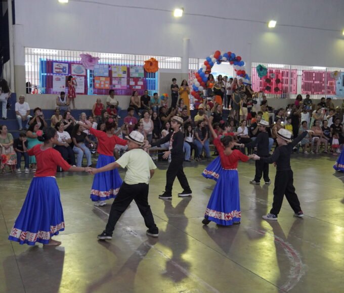 Feira da Invenção e Criatividade é sucesso e mobiliza escolas e famílias em Capivari 12 DSC9211 scaled