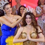 Divulgacao Universal Woman