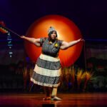 Espetáculo “E o Sol Avermelhou” terá quatro apresentações gratuitas em Boituva 10 E o Sol Avermelhou LuisEduardoDefanti2