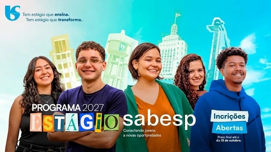Estagio