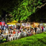 FEIRA DO PRODUTOR scaled e1791297276391