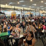 Festa Nordestina em Americana.jpg