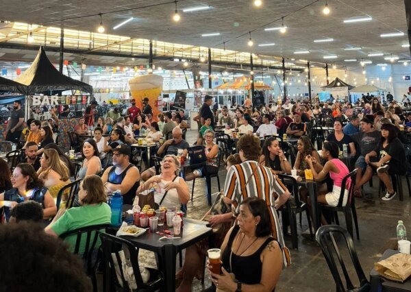 Festa Nordestina em Americana.jpg
