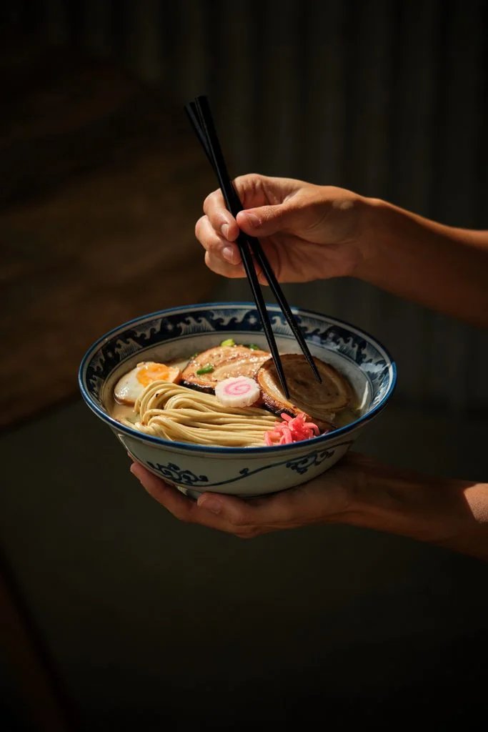 Febre dos doramas e K-pop leva festival de cultura e gastronomia asiática a Santa Bárbara 4 Foto Asiatico 8 Copia