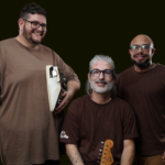 SoulSou apresenta releituras da música brasileira no Centro Cultural SESI Campinas 10 Foto de Davi Camargo 1