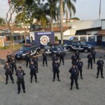 Americana é a 5ª cidade mais segura do Brasil entre municípios de 200 mil a 500 mil habitantes 10 GAMA 2 1024x678