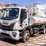 Capivari recebe caminhão-pipa 0km para reforçar trabalhos da Defesa Civil 10 IMG 1311 scaled