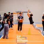 IMG 2651 1 1024x683