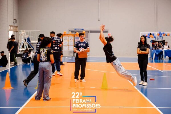 IMG 2651 1 1024x683