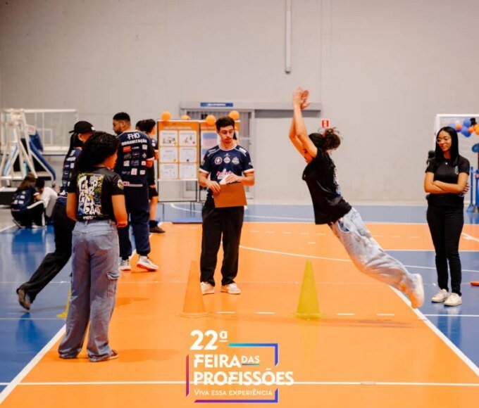 IMG 2651 1 1024x683