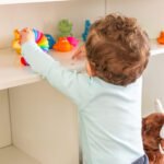 Secretaria da Educação entrega brinquedos pedagógicos às 13 EMEIs de Capivari 12 IMG 7679 scaled