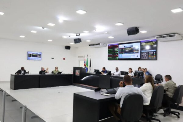 IMG 7928 1024x683