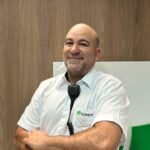 Suzano amplia acessibilidade e autonomia de pessoas com deficiência por meio de programa de suporte especializado 11 Jose Aparecido Unidade Limeira