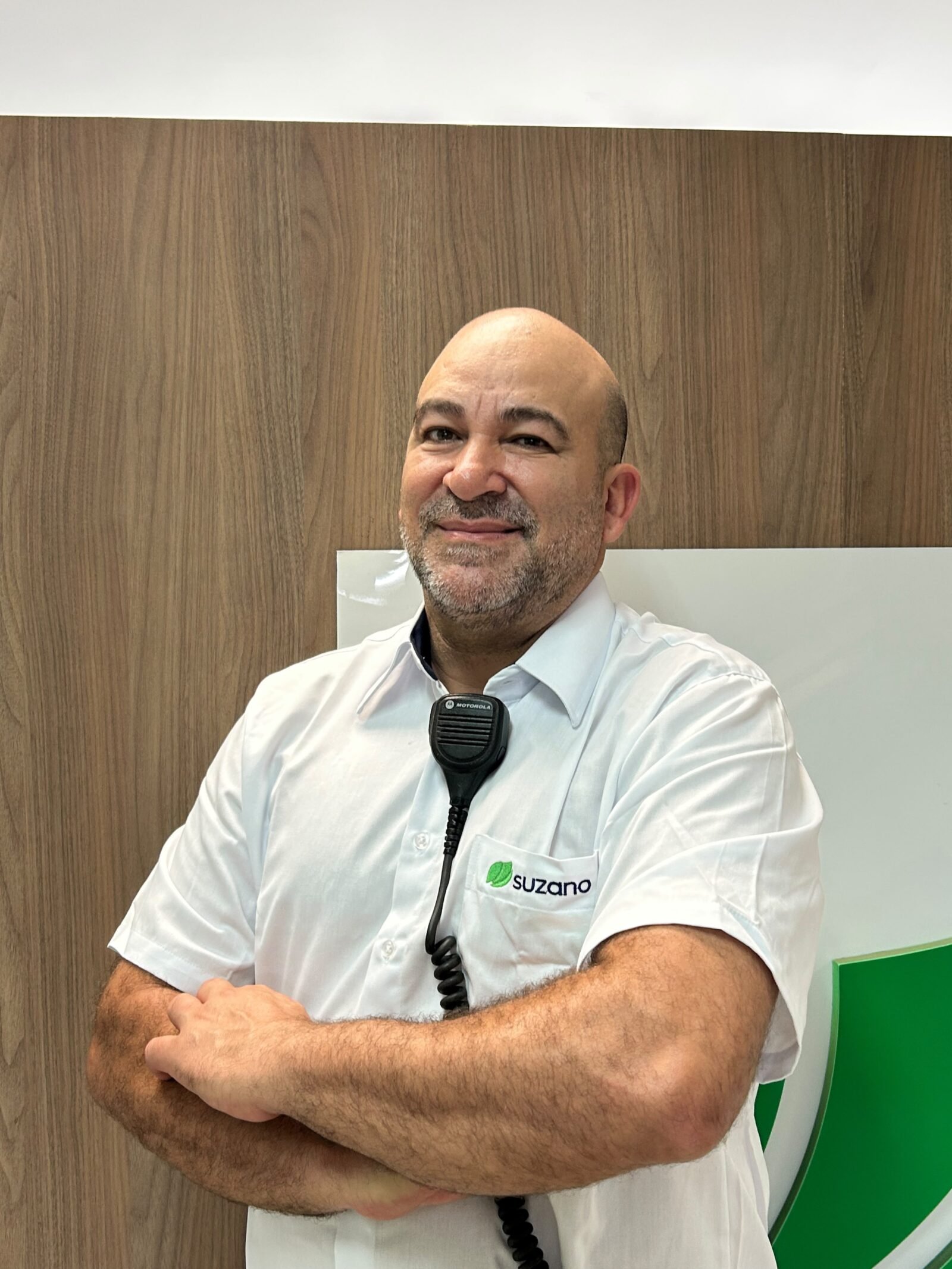 Jose Aparecido Unidade Limeira