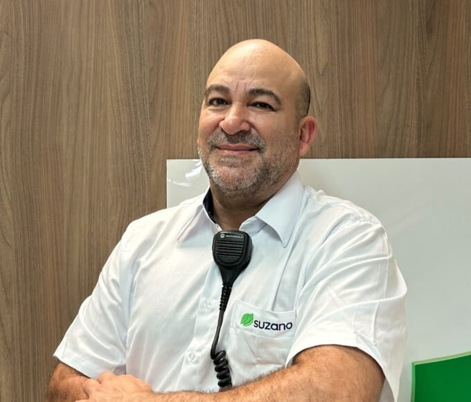 Jose Aparecido Unidade Limeira