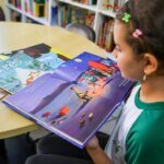 Livros Educacao 03 1024x731