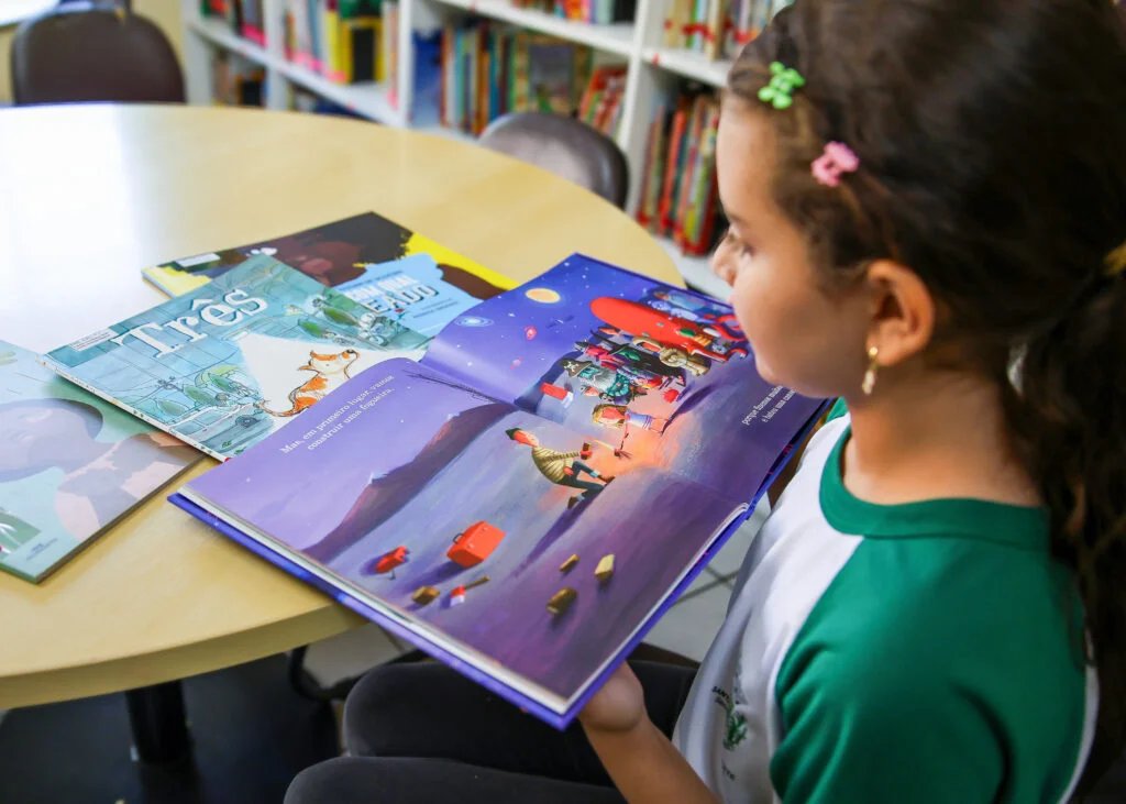 Livros Educacao 03