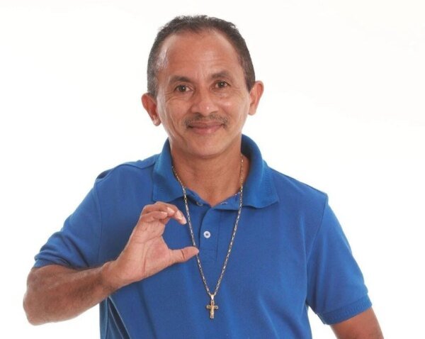 Manoel Gomes e1791304124107