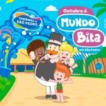 Mundo Bita