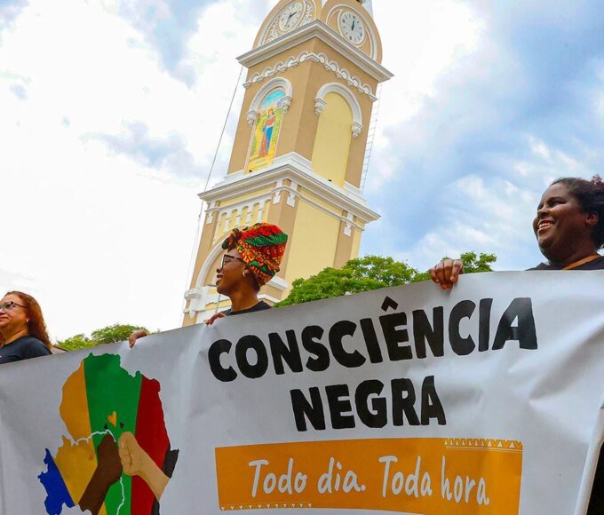 NOVEMBRO NEGRO 2025 e1790957533386