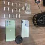 OCORRENCIA DROGAS AV ITALIA 5 10